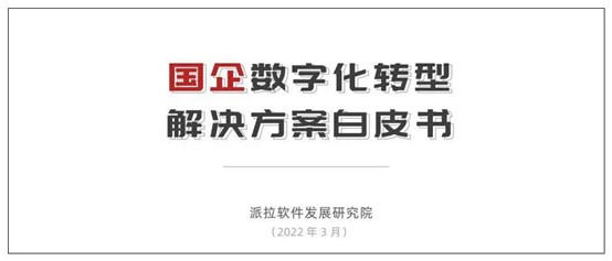 圖片1.jpg